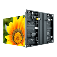 LED DISPLAY LED DISPLAY