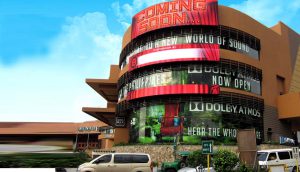 Philippines Philippines