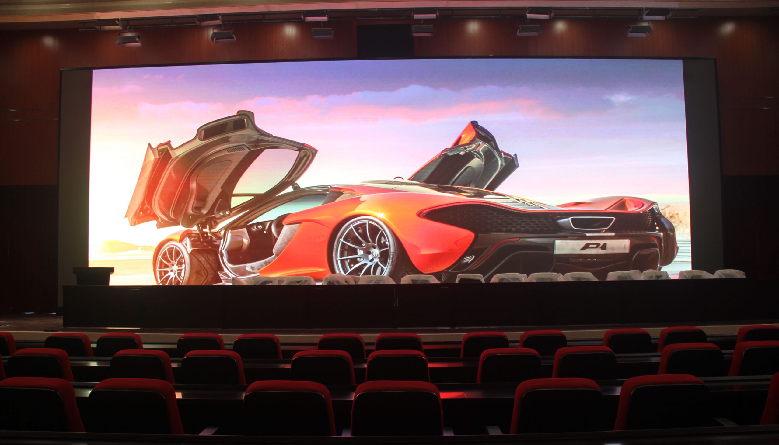 China Guangfa Bank - yaham