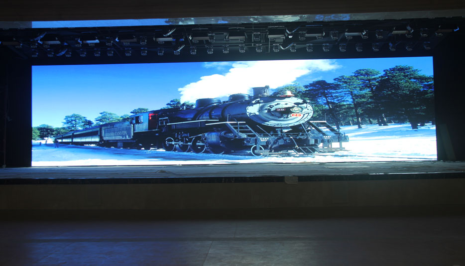 China Guangfa Bank - yaham