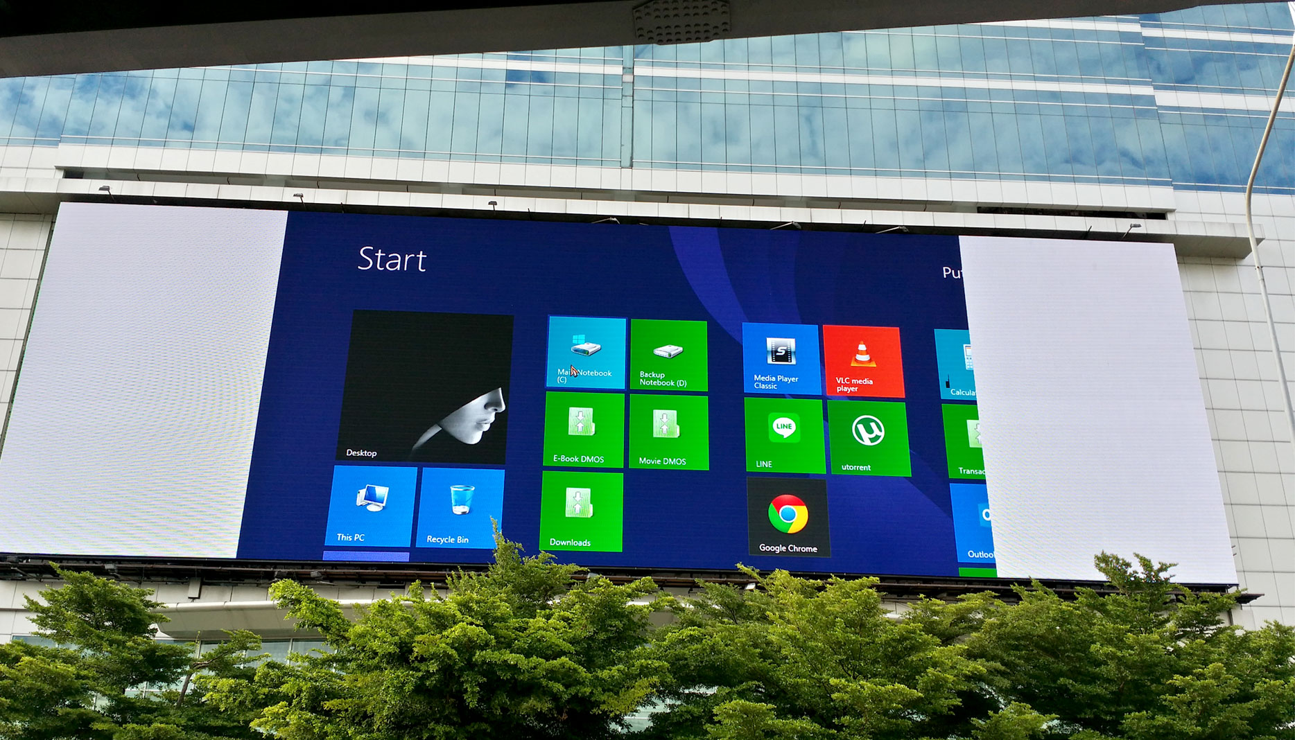 Thailand GD25 Thailand GD25 - yaham