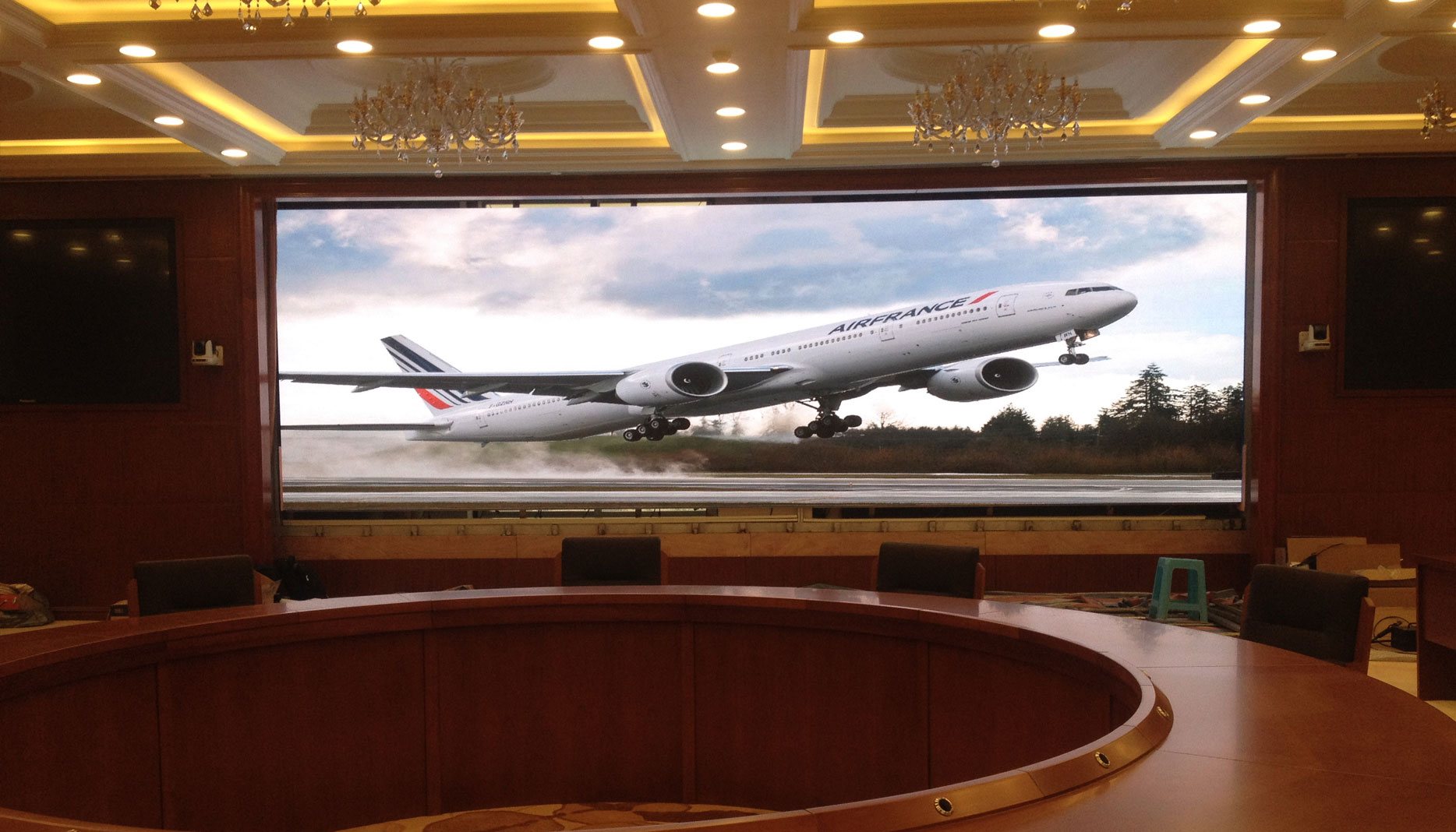 Yunnan Rural Credit Cooperatives, China Yunnan Rural Credit Cooperatives, China - yaham