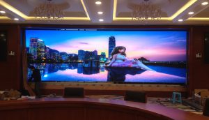 Yunnan Rural Credit Cooperatives, China