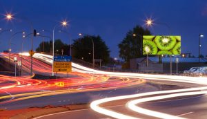 Christchurch, New Zealand,