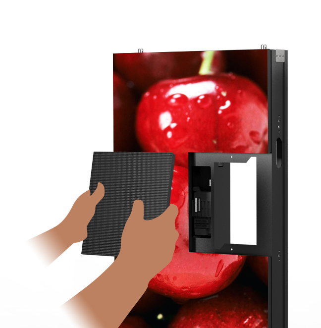 X4 Series X4 Series - yaham