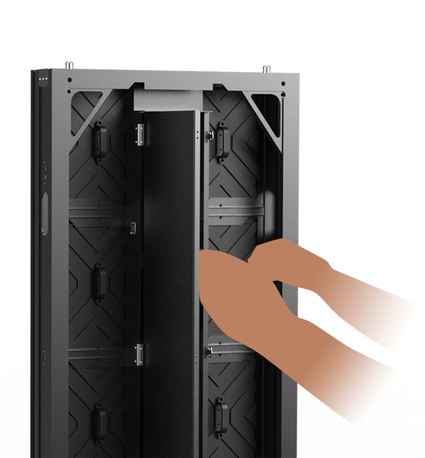 X4 Series X4 Series - yaham