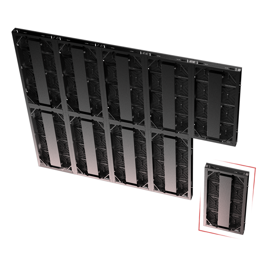 X4 Series X4 Series - yaham