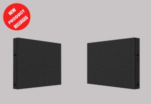 Yaham to Unveil Another Standard Cabinet for th...