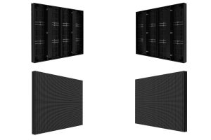 Yaham New Outdoor Weatherproof & Wireless ...