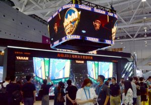 Go Forward, YAHAM. Wonderful Review of ISLE-202... Go Forward, YAHAM. Wonderful Review of ISLE-202...