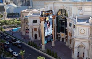 good news! yaham was recognized as the Engineer...