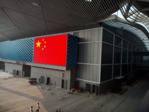 Celebrate the 72nd anniversary and cheer for th...