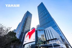 Respect our wonderful struggle this year!