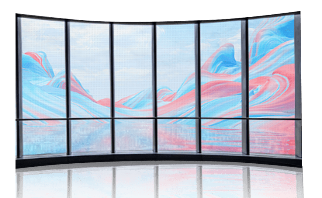 A0 Series A0 Series - yaham