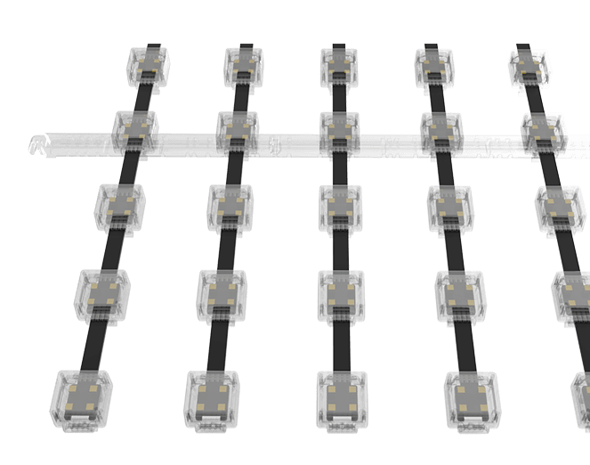 A0 Series A0 Series - yaham