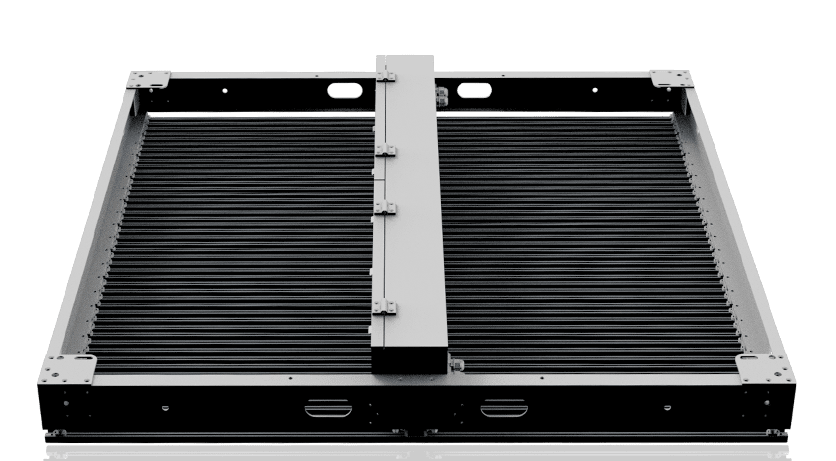 L1 Series L1 Series - yaham