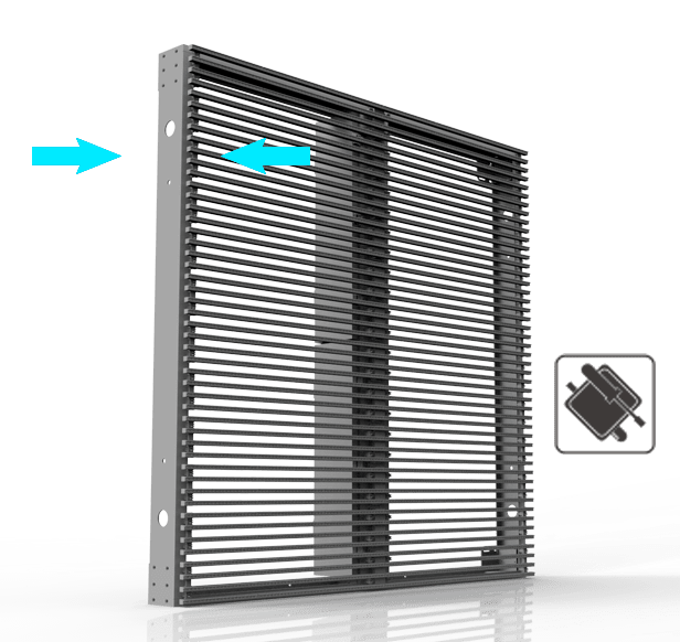 L1 Series L1 Series - yaham