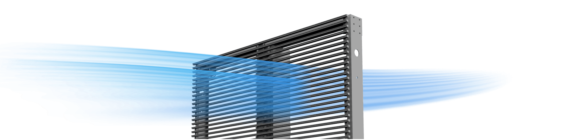 L1 Series L1 Series - yaham