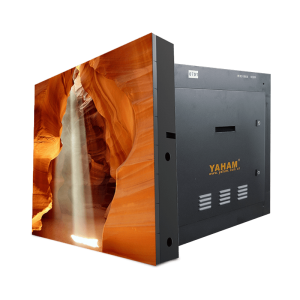 S0/S1 Series S0/S1 Series