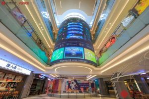 How to Pick the Right Glass Companion for Your ...