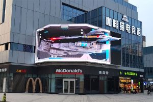 Nanxiang Yunji, Huaibei City, China