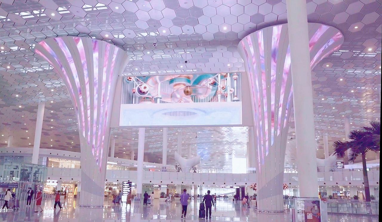 CREATIVE SCREEN SOLUTIONS CREATIVE SCREEN SOLUTIONS - yaham