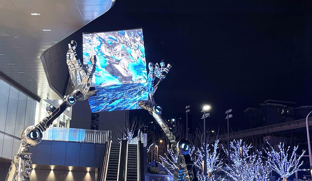 CREATIVE SCREEN SOLUTIONS CREATIVE SCREEN SOLUTIONS - yaham