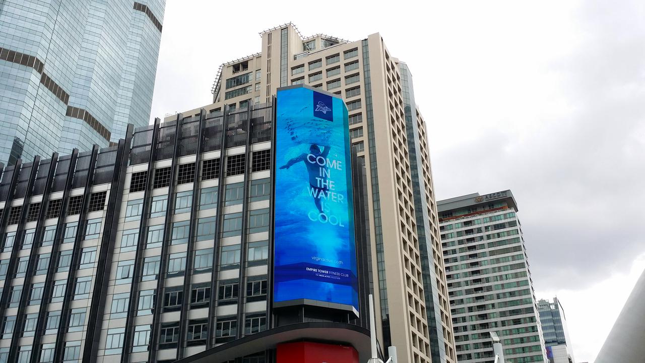 CREATIVE SCREEN SOLUTIONS CREATIVE SCREEN SOLUTIONS - yaham