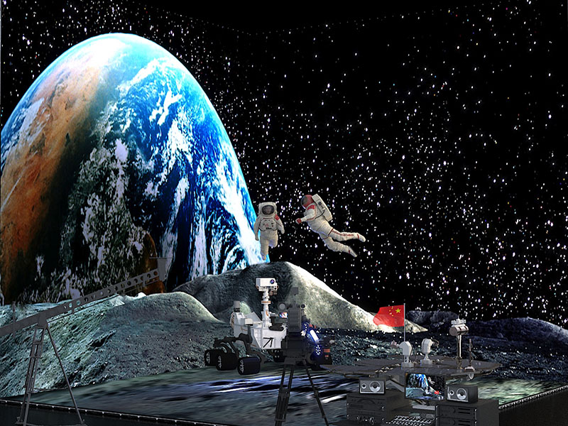 VIRTUAL PRODUCTION SOLUTIONS VIRTUAL PRODUCTION SOLUTIONS - yaham