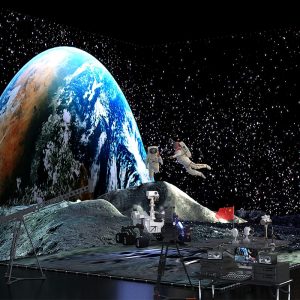 CUSTOM SOLUTION-NEWS - yaham