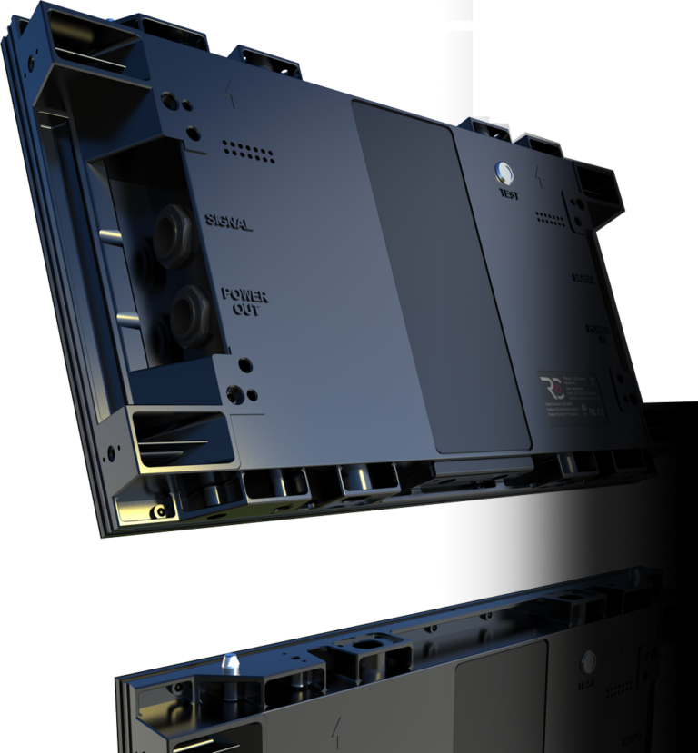 VK Series VK Series - yaham