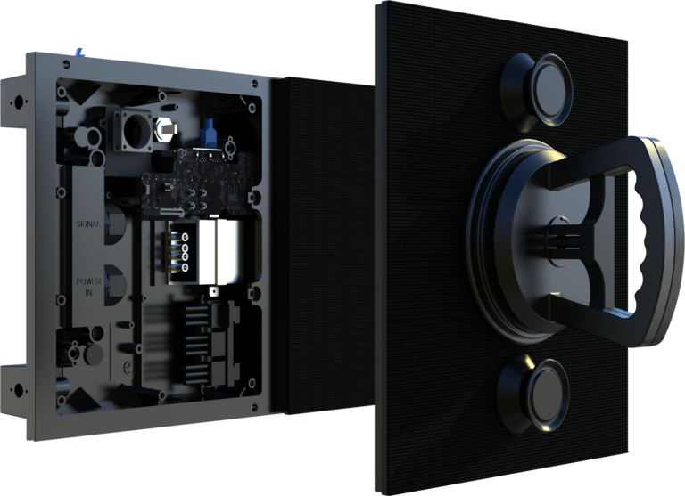 VK Series VK Series - yaham