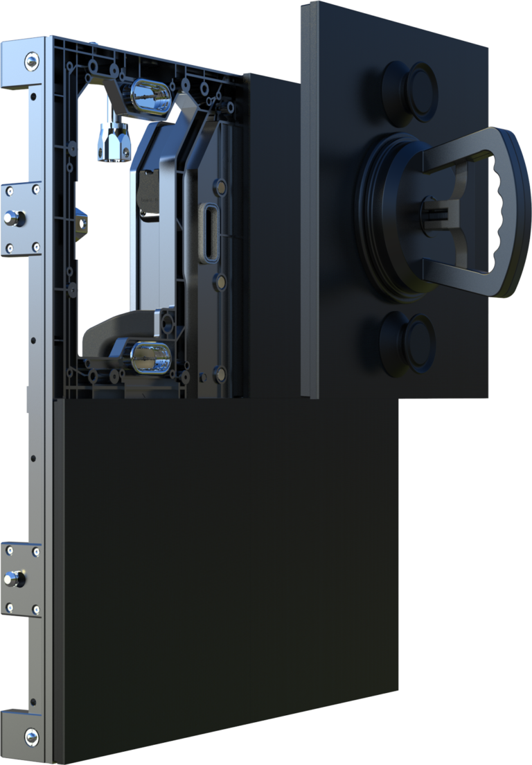 VQ Series VQ Series - yaham