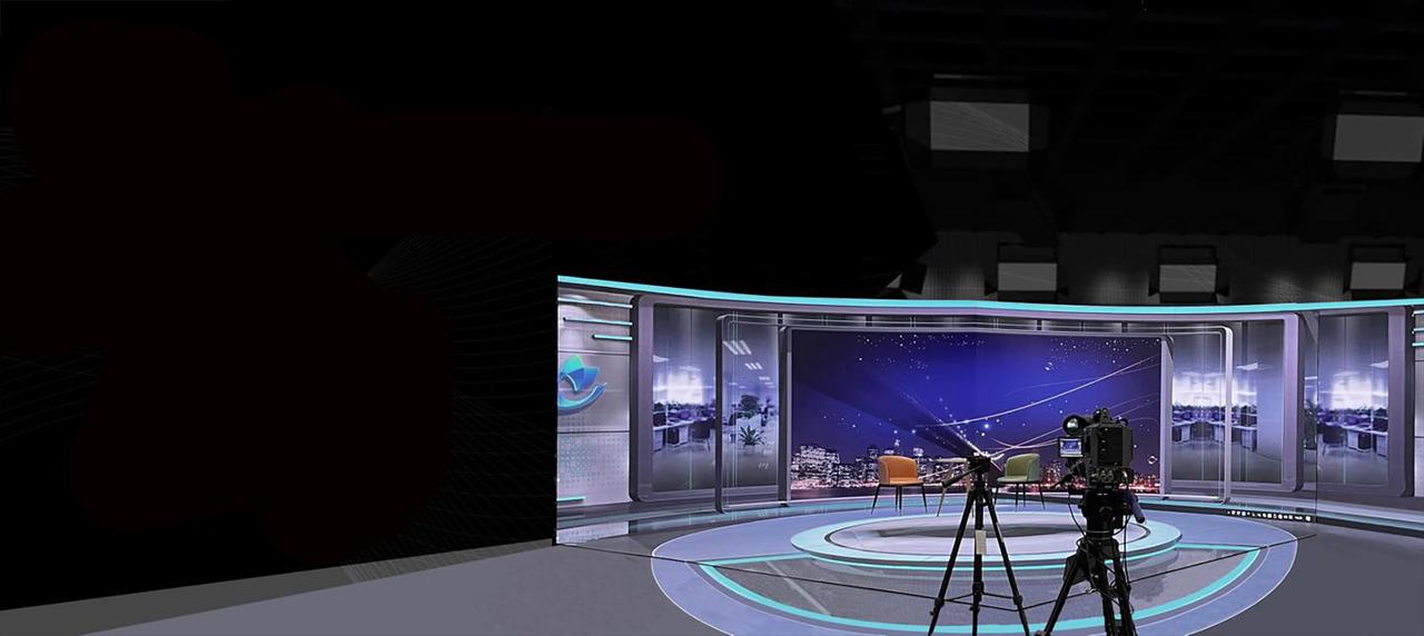 VIRTUAL PRODUCTION SOLUTIONS VIRTUAL PRODUCTION SOLUTIONS - yaham