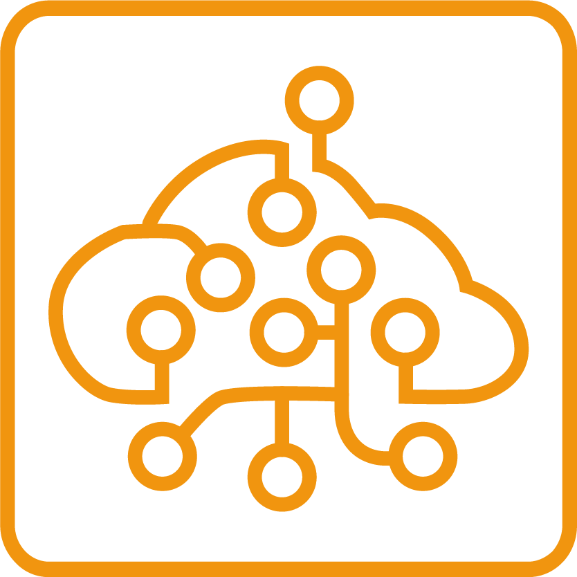 Cloud-Terminal Integration