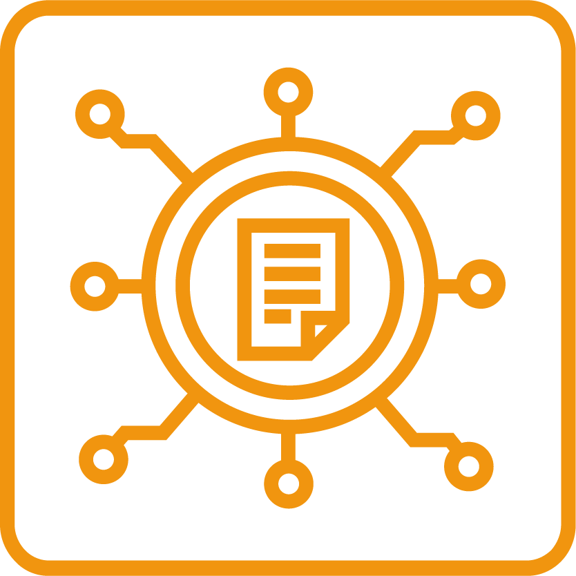 Protocols Integration 