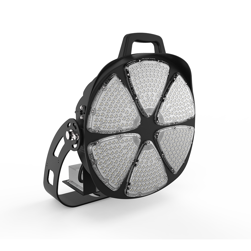 Argus Series-Yaham