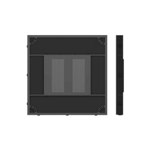 CHO Series CHO Series