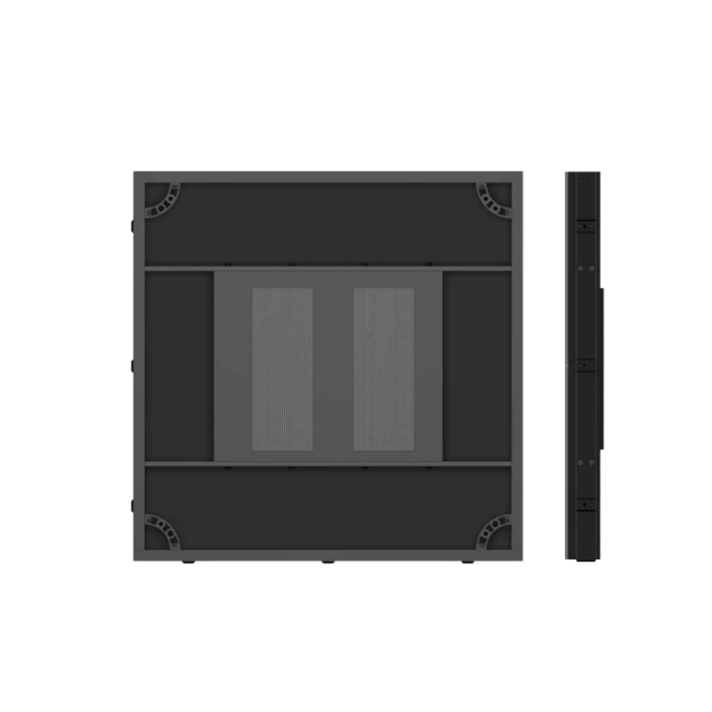 SPORT SOLUTIONS - yaham