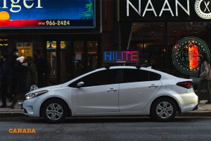 P2.5mm Canada P2.5mm Canada