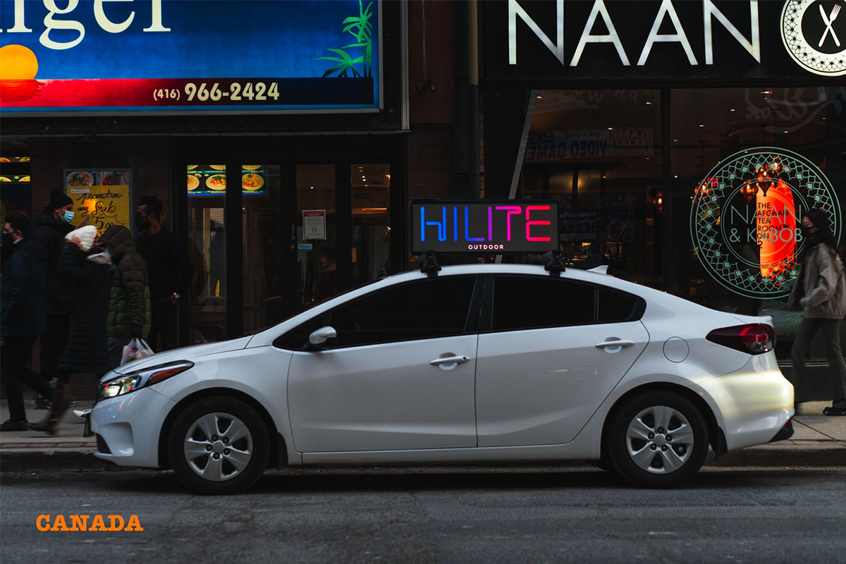 P2.5mm Serbia - yaham