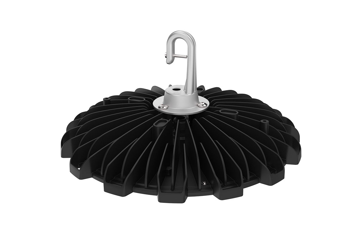 Compact Spe Series Compact Spe Series - yaham