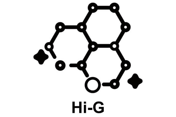 Compact Spe Series Compact Spe Series - yaham