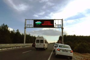 P16 Turkey P16 Turkey