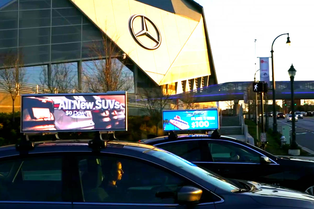 P2.5mm Canada - yaham