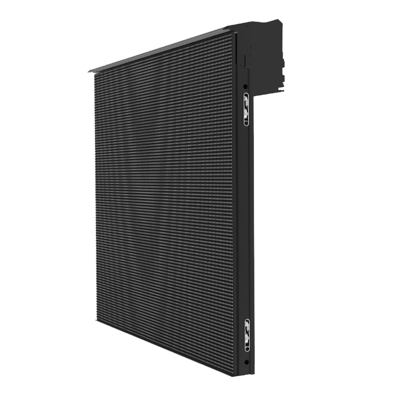 SPORT SOLUTIONS - yaham