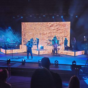 CUSTOM SOLUTION-NEWS - yaham