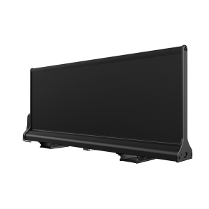 Taxi Top LED Display 6.0