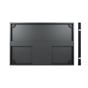 CH2 Series CH2 Series