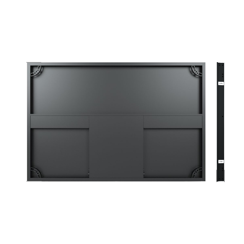 SPORT SOLUTIONS - yaham